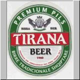 albanien064.jpg