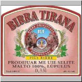 albanien079.jpg