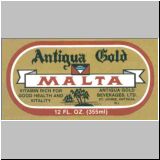 antigua1.jpg