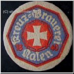 aalenkreuz01.jpg