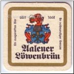 aalow10.jpg