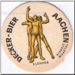 adek20.jpg