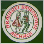 aichach1.jpg