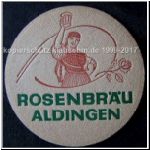 alding9.jpg