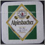 alpi27.jpg