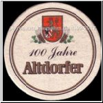 altdorf8.jpg