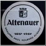 altenau5.jpg