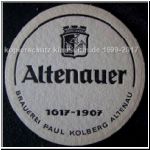 altenau6.jpg