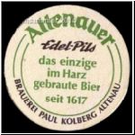 altenau7.jpg