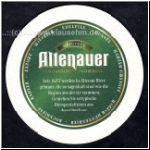 altenau8.jpg