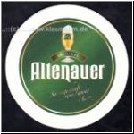 altenau9.jpg