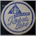 altenburg03.jpg