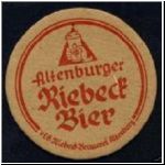 altenburg10.jpg