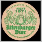 altenburg15.jpg