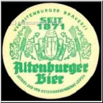 altenburg16.jpg