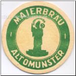 alto2.jpg