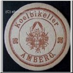 ambergkommun01.jpg