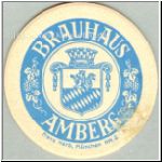 ambhaus2.jpg