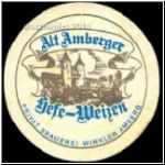 ambwink13.jpg