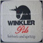 ambwink20.jpg