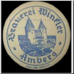 ambwink6.jpg