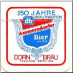 ammer19.jpg