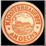 andechs1.jpg