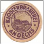 andechs10.jpg