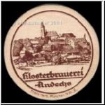 andechs11.jpg