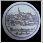 andechs12.jpg