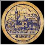 andechs13.jpg