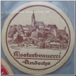 andechs14.jpg