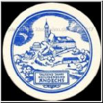 andechs15.jpg