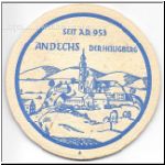 andechs16.jpg