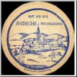 andechs17.jpg