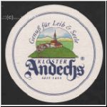 andechs18.jpg