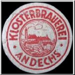 andechs2.jpg