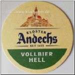 andechs20.jpg