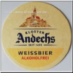 andechs21.jpg