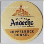 andechs22.jpg