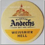 andechs23.jpg