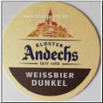 andechs24.jpg