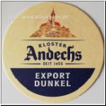 andechs25.jpg