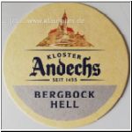 andechs26.jpg