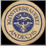 andechs28.jpg