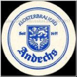 andechs31.jpg