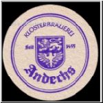 andechs32.jpg