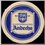 andechs33.jpg