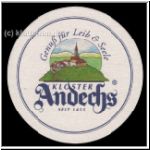 andechs34.jpg