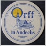 andechs35.jpg